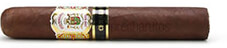 images/gh-criollo-robusto.jpg